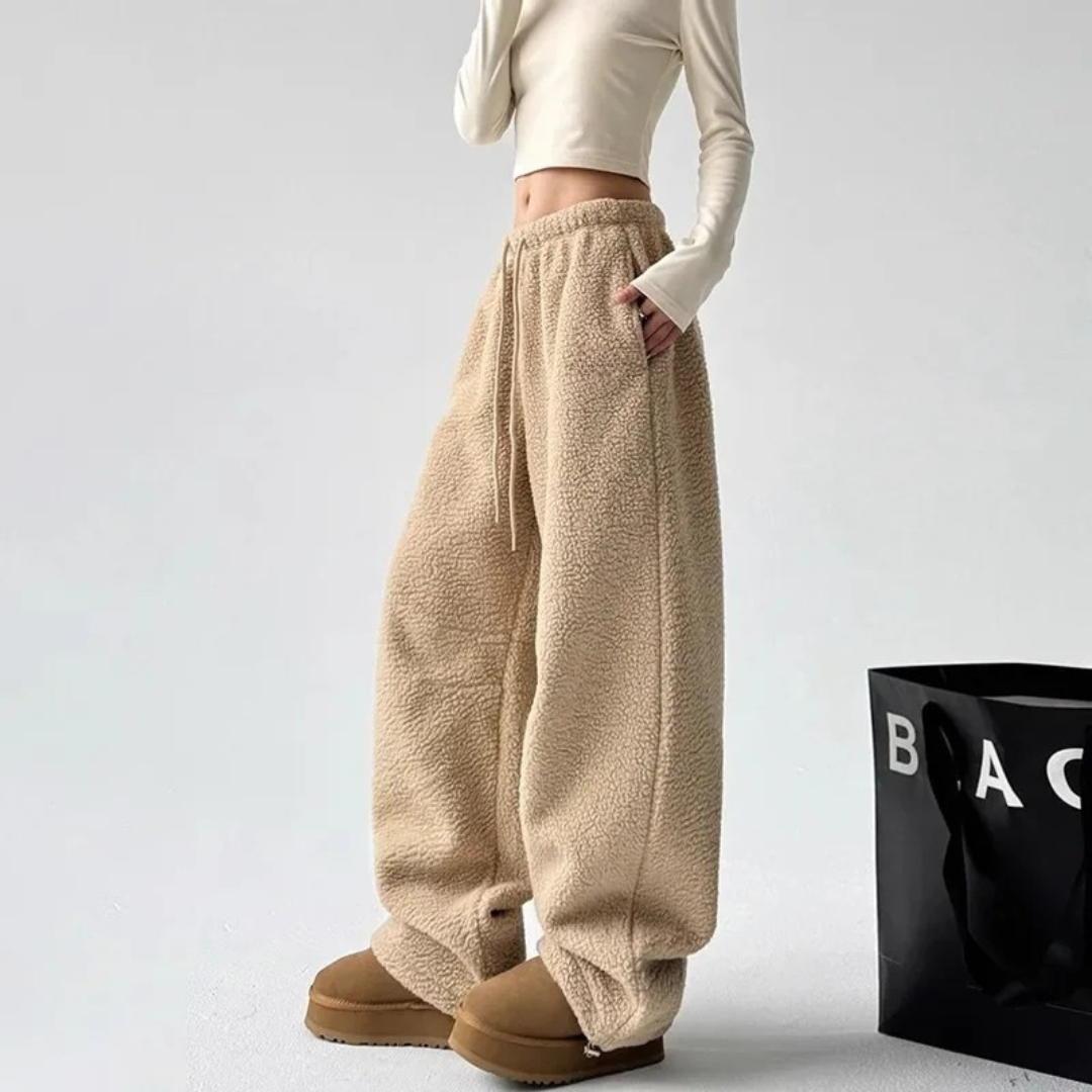 Homebody Sweatpants