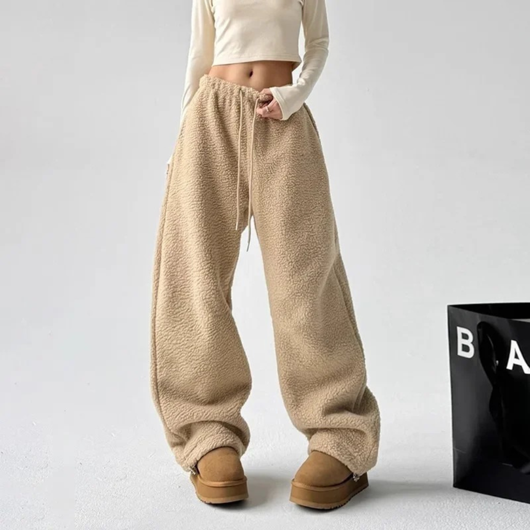 Homebody Sweatpants