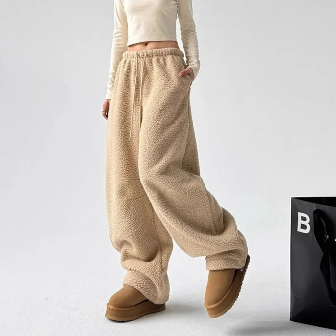 Homebody Sweatpants