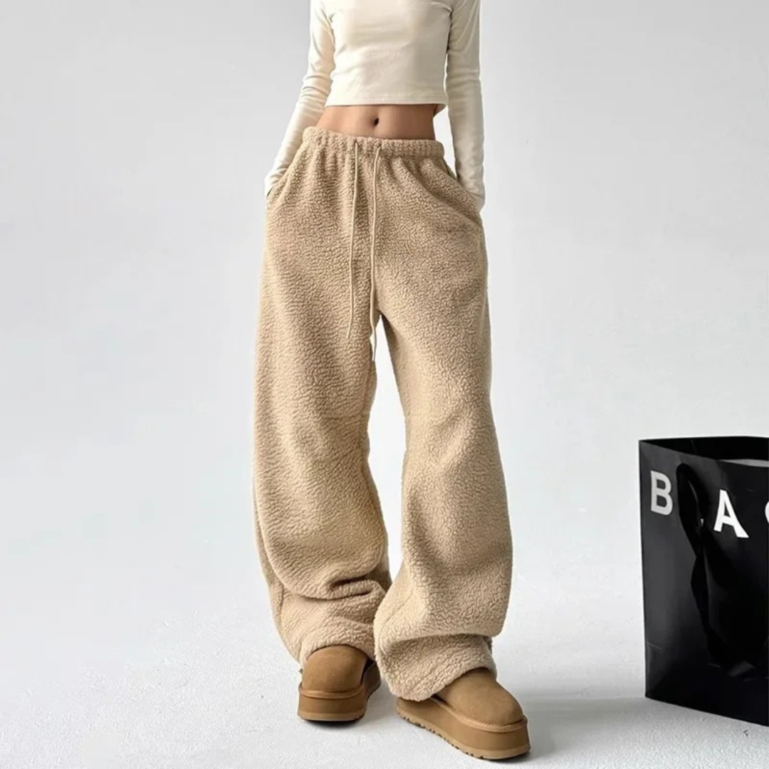 Homebody Sweatpants