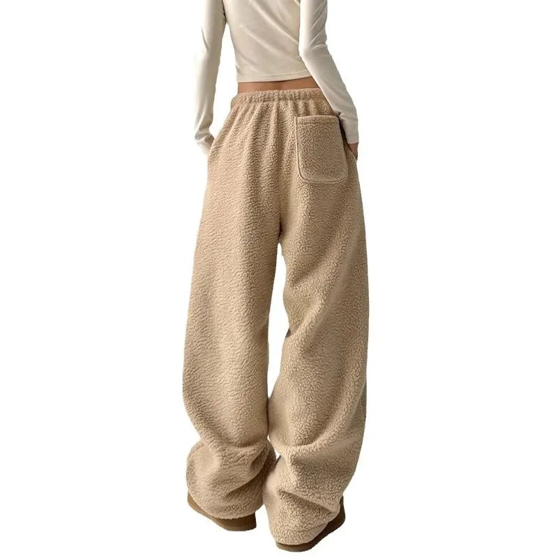 Homebody Sweatpants