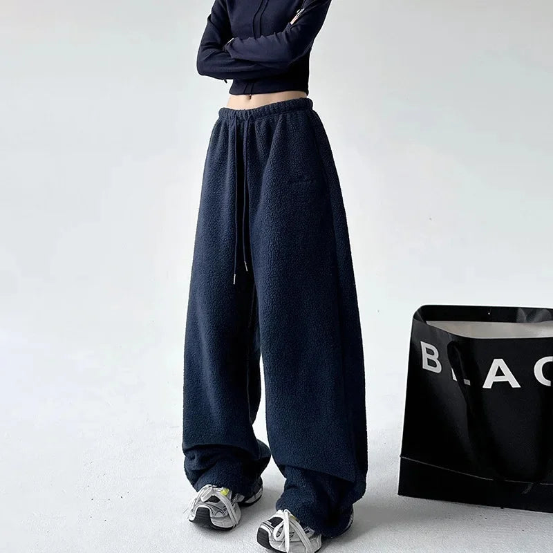 Homebody Sweatpants