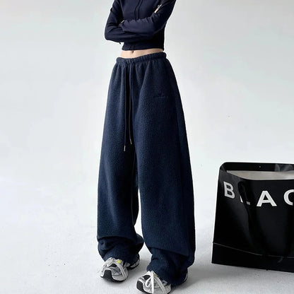 Homebody Sweatpants